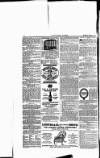 Southern Times and Dorset County Herald Saturday 02 March 1872 Page 16