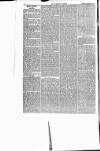 Southern Times and Dorset County Herald Saturday 09 March 1872 Page 2