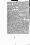 Southern Times and Dorset County Herald Saturday 09 March 1872 Page 4