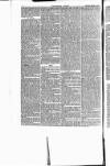 Southern Times and Dorset County Herald Saturday 09 March 1872 Page 6