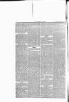 Southern Times and Dorset County Herald Saturday 16 March 1872 Page 6