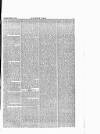 Southern Times and Dorset County Herald Saturday 16 March 1872 Page 9