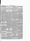 Southern Times and Dorset County Herald Saturday 16 March 1872 Page 11