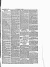 Southern Times and Dorset County Herald Saturday 16 March 1872 Page 15