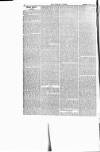 Southern Times and Dorset County Herald Saturday 06 April 1872 Page 2