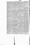 Southern Times and Dorset County Herald Saturday 06 April 1872 Page 4