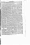 Southern Times and Dorset County Herald Saturday 06 April 1872 Page 5