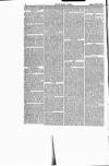 Southern Times and Dorset County Herald Saturday 06 April 1872 Page 6