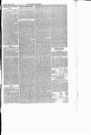 Southern Times and Dorset County Herald Saturday 06 April 1872 Page 7