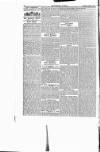 Southern Times and Dorset County Herald Saturday 06 April 1872 Page 8