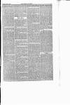 Southern Times and Dorset County Herald Saturday 06 April 1872 Page 9