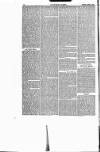 Southern Times and Dorset County Herald Saturday 06 April 1872 Page 10