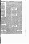 Southern Times and Dorset County Herald Saturday 06 April 1872 Page 11