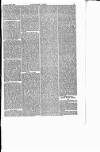 Southern Times and Dorset County Herald Saturday 06 April 1872 Page 13