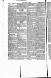 Southern Times and Dorset County Herald Saturday 06 April 1872 Page 14