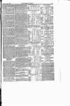 Southern Times and Dorset County Herald Saturday 06 April 1872 Page 15