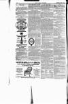 Southern Times and Dorset County Herald Saturday 06 April 1872 Page 16