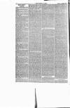 Southern Times and Dorset County Herald Saturday 20 April 1872 Page 2