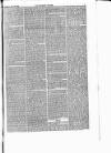 Southern Times and Dorset County Herald Saturday 20 April 1872 Page 3