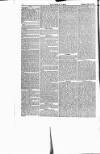 Southern Times and Dorset County Herald Saturday 20 April 1872 Page 4