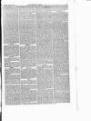 Southern Times and Dorset County Herald Saturday 20 April 1872 Page 5