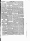 Southern Times and Dorset County Herald Saturday 20 April 1872 Page 7