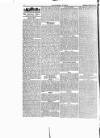 Southern Times and Dorset County Herald Saturday 20 April 1872 Page 8