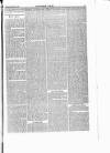 Southern Times and Dorset County Herald Saturday 20 April 1872 Page 9