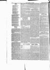 Southern Times and Dorset County Herald Saturday 20 April 1872 Page 12