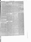 Southern Times and Dorset County Herald Saturday 20 April 1872 Page 13