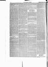 Southern Times and Dorset County Herald Saturday 20 April 1872 Page 14