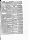 Southern Times and Dorset County Herald Saturday 20 April 1872 Page 15