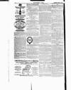 Southern Times and Dorset County Herald Saturday 20 April 1872 Page 16