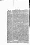 Southern Times and Dorset County Herald Saturday 27 April 1872 Page 2