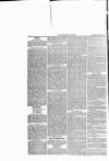 Southern Times and Dorset County Herald Saturday 27 April 1872 Page 14