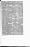 Southern Times and Dorset County Herald Saturday 04 May 1872 Page 3