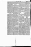 Southern Times and Dorset County Herald Saturday 04 May 1872 Page 4