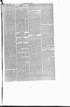 Southern Times and Dorset County Herald Saturday 04 May 1872 Page 5