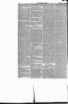 Southern Times and Dorset County Herald Saturday 04 May 1872 Page 10