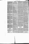 Southern Times and Dorset County Herald Saturday 04 May 1872 Page 14