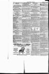 Southern Times and Dorset County Herald Saturday 04 May 1872 Page 16