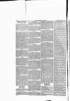 Southern Times and Dorset County Herald Saturday 11 May 1872 Page 12