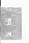 Southern Times and Dorset County Herald Saturday 11 May 1872 Page 13