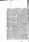 Southern Times and Dorset County Herald Saturday 11 May 1872 Page 14