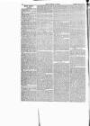 Southern Times and Dorset County Herald Saturday 18 May 1872 Page 2