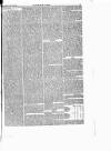 Southern Times and Dorset County Herald Saturday 18 May 1872 Page 3