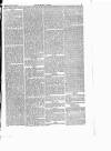 Southern Times and Dorset County Herald Saturday 18 May 1872 Page 5