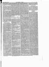 Southern Times and Dorset County Herald Saturday 18 May 1872 Page 9