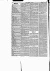 Southern Times and Dorset County Herald Saturday 18 May 1872 Page 14