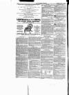 Southern Times and Dorset County Herald Saturday 18 May 1872 Page 16